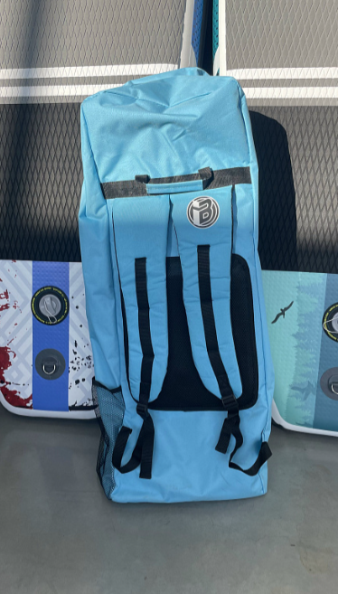 SUP (САП) ДОСКА RAIDEX I BOARD 11’ (332СМ) N 17 в Курске