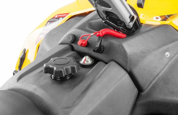 Снегоход STELS SM600T (L LUX WT) СТАВР 1.0 К01 Tech в Курске