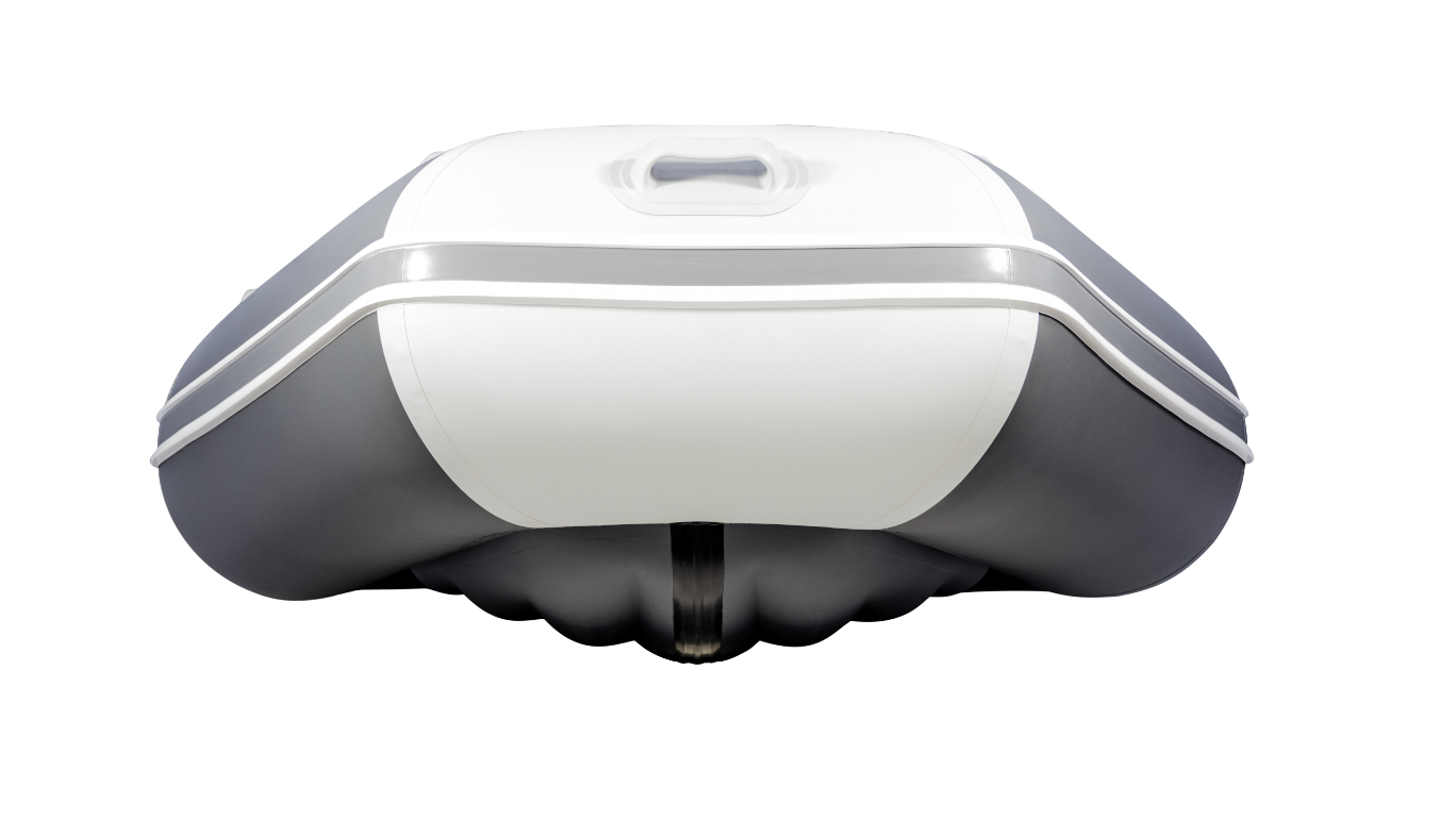 Лодка АКВА 3600 НДНД в Курске