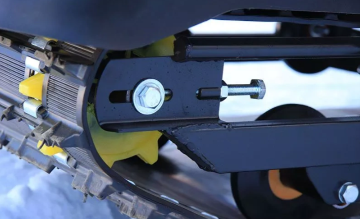 Мотобуксировщик ВОЛГАРЬ 9 Утилитарный в Курске