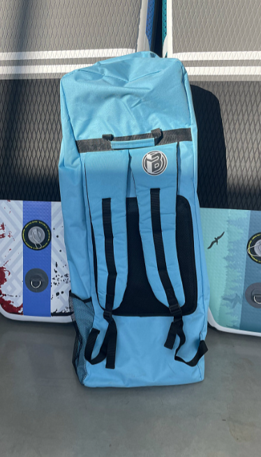 SUP (САП) ДОСКА RAIDEX I BOARD 11’ (332СМ) N 29 в Курске