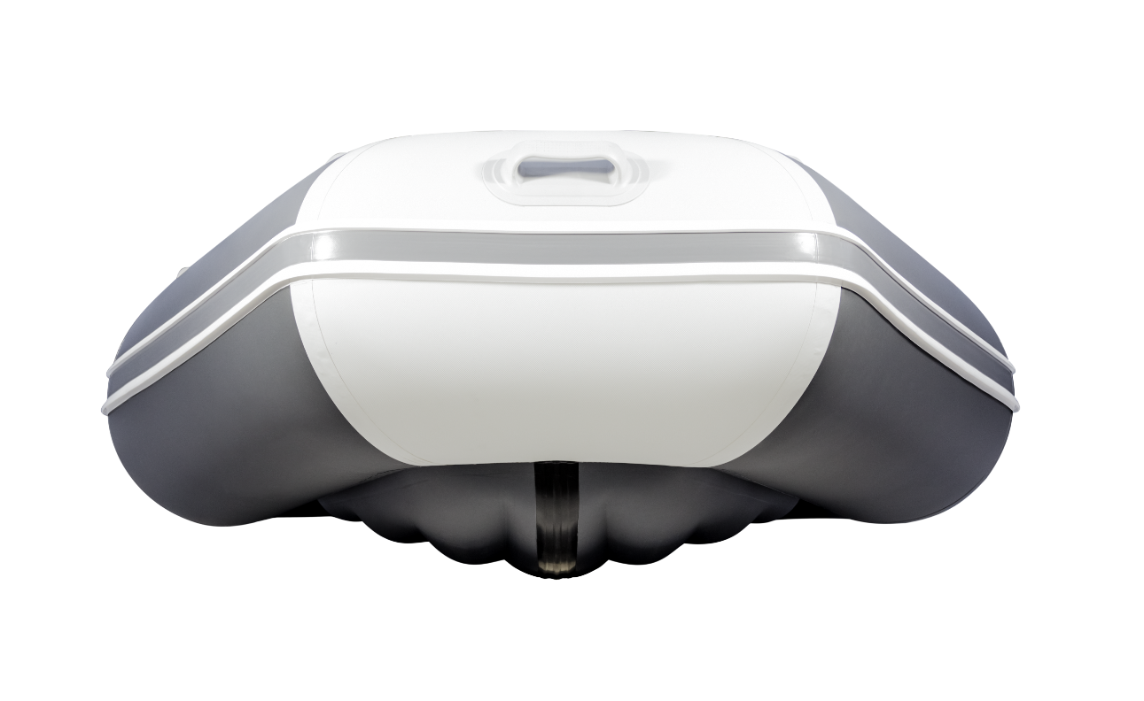 Лодка АКВА 3200 нднд в Курске