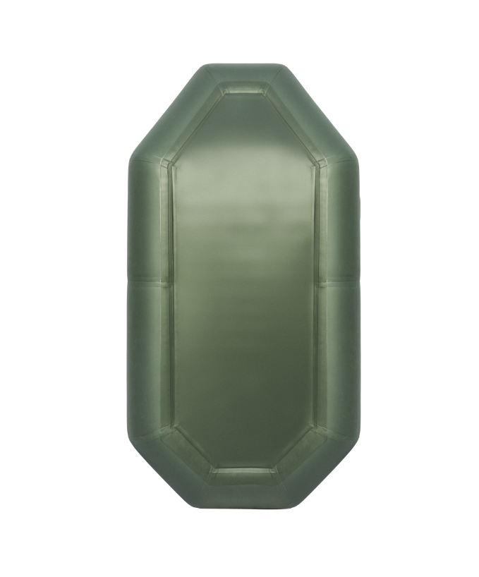  Лодка АКВА-ОПТИМА 190 в Курске