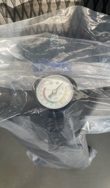 SUP (САП) ДОСКА RAIDEX I BOARD 11’ (332СМ) N 33 в Курске