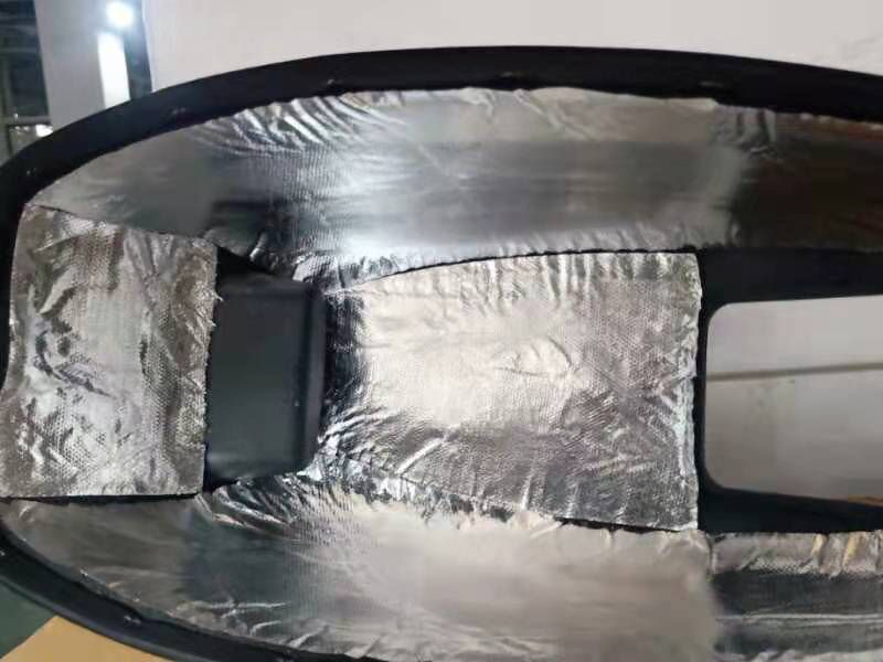 Лодочный мотор MARLIN PROLINE MP 9.9 (20) AMHS FORCE в Курске