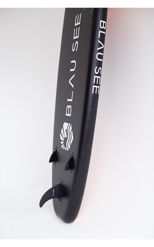 НАДУВНОЙ САП БОРД ORANGA SPACE 10,6 в Курске