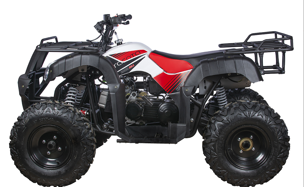 Квадроцикл YACOTA SELA 200 в Курске