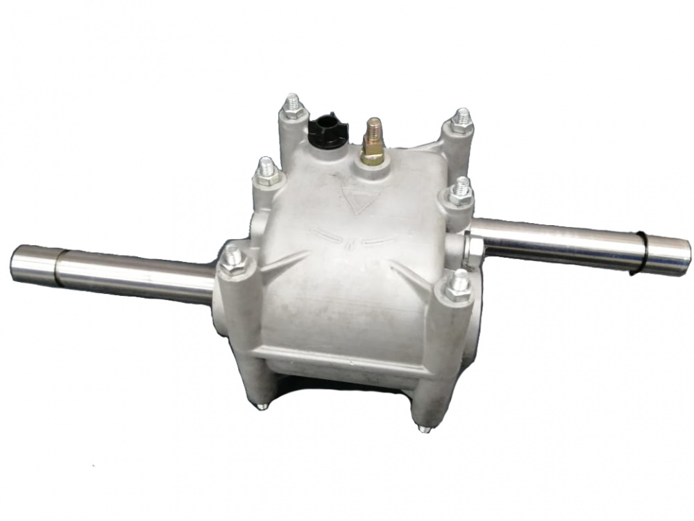 Реверс-Редуктор мотобуксировщик в Курске