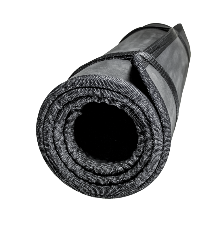 Коврик EVA Proff APACHE 3700 НДНД в Курске