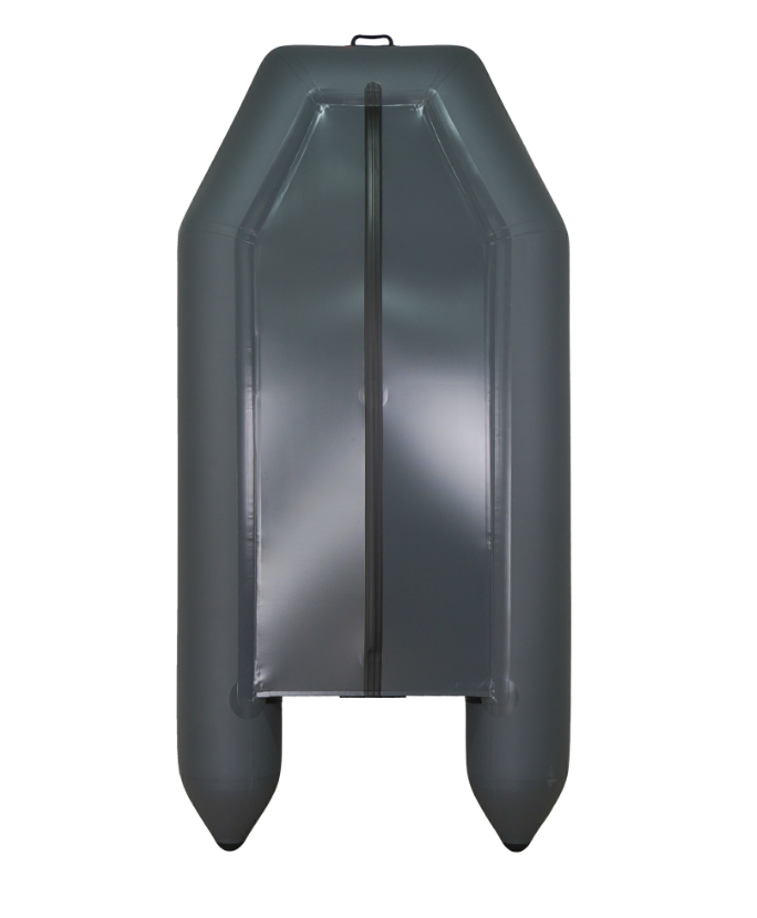 Лодка БАРС 2900 Слань-книжка киль в Курске