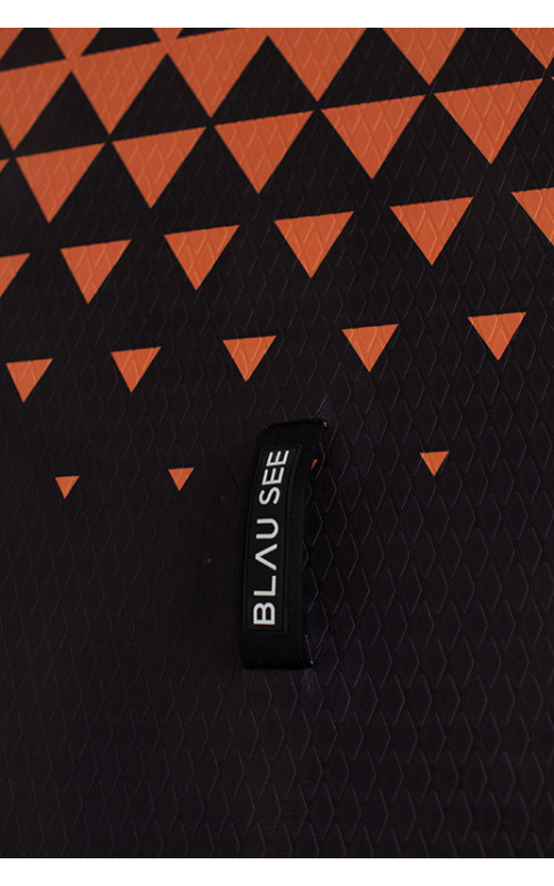 НАДУВНОЙ САП БОРД ORANGA SPACE 10,6 в Курске