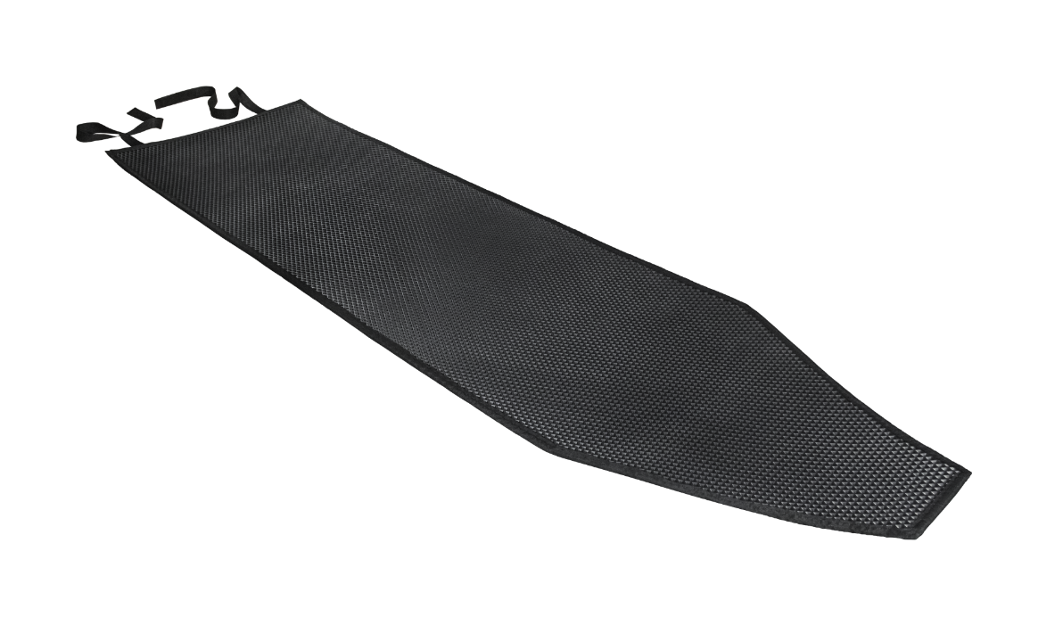 Коврик EVA Proff АКВА 3400 НДНД в Курске