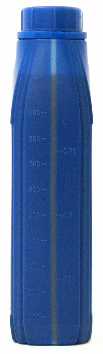 МАСЛО MARLIN ПРЕМИУМ 4Т, SAE 10W-30 (1 ЛИТР)/ПОЛУСИНТ. в Курске