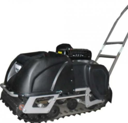 Мотобуксировщик Rider - Райдер RV7 в Курске