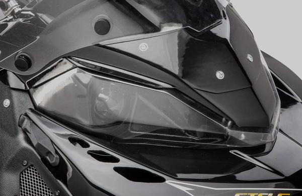 Снегоход STELS SA600R (L LUX WT) ВИТЯЗЬ 2.0 К01 Tech в Курске