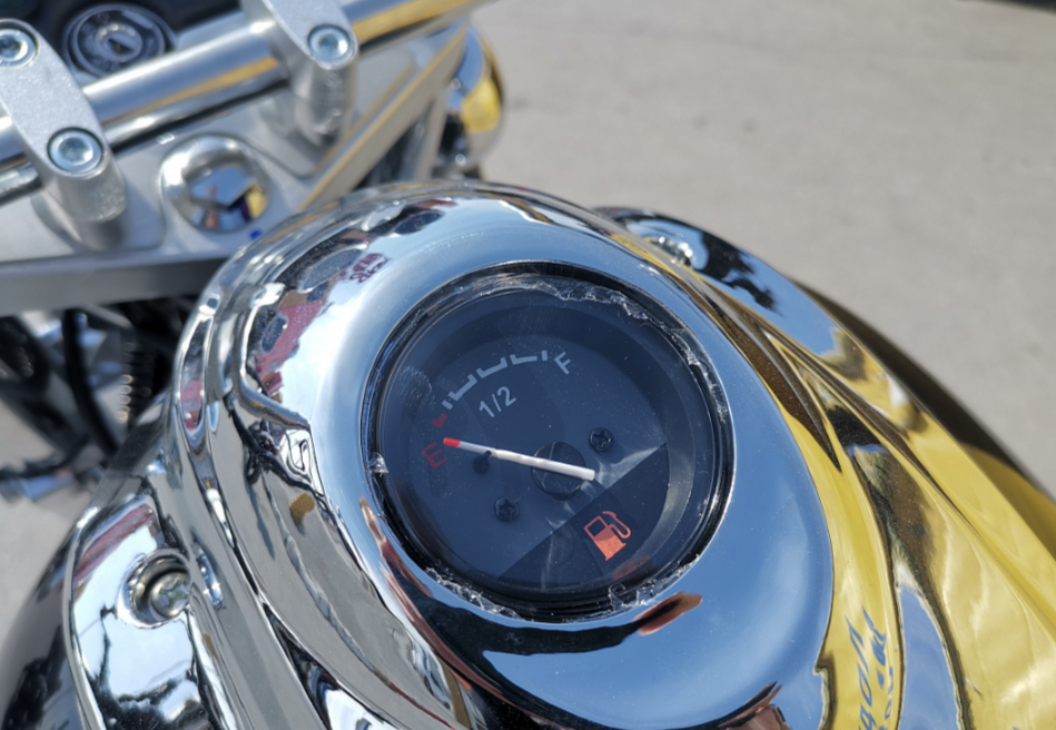 Мотоцикл MOTOLAND (МОТОЛЕНД) WOLF 250 в Курске