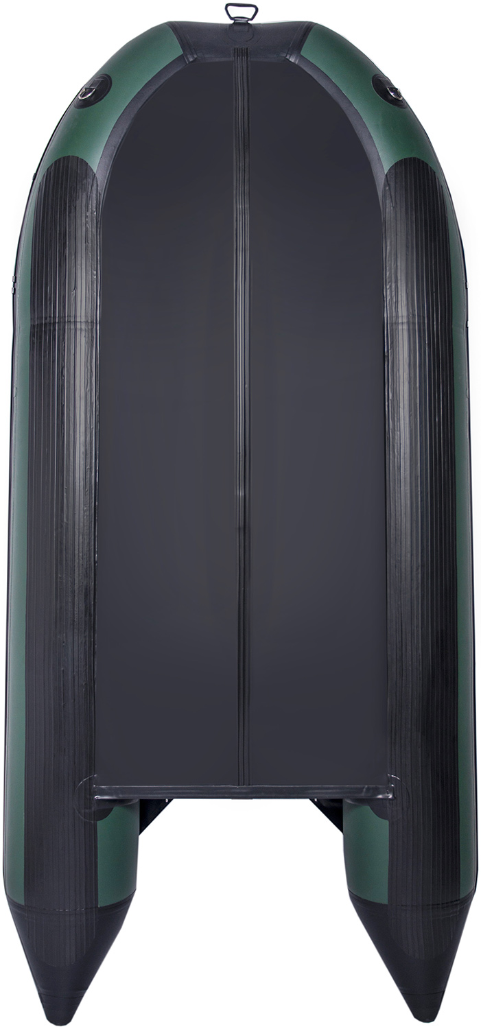 ЛОДКА SMARINE SDP MAX 330 AL в Курске