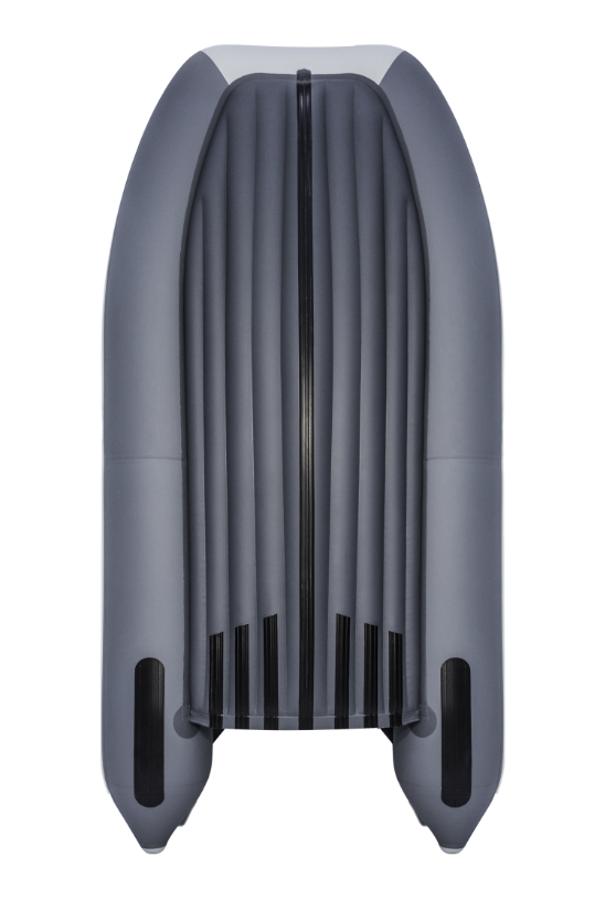 Лодка Таймень LX 3400 НДНД в Курске