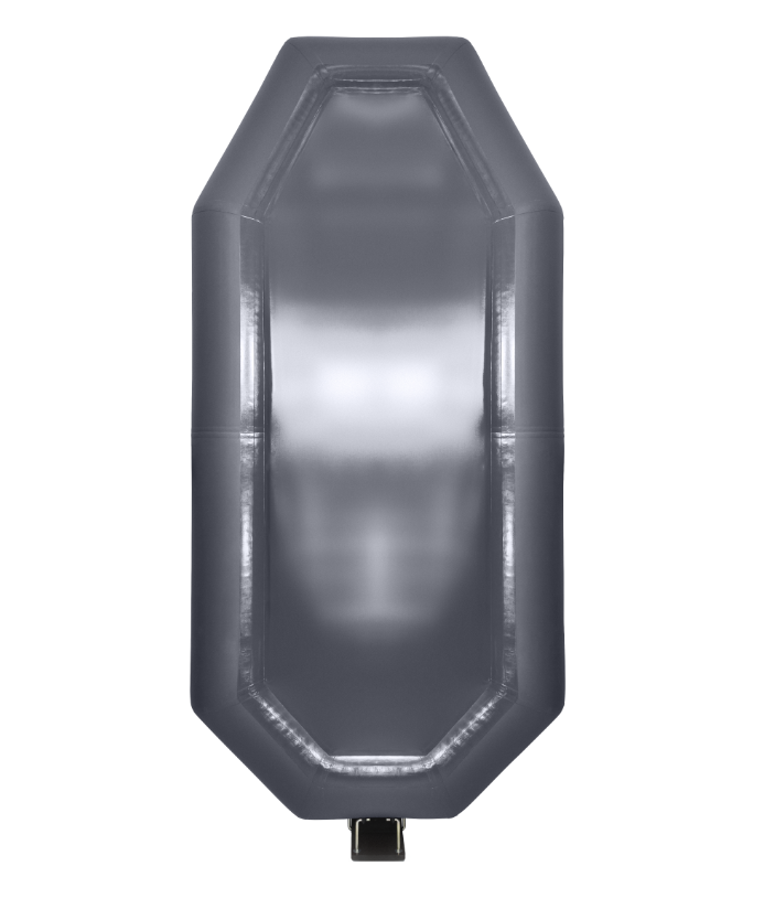 Лодка АКВА-МАСТЕР 300 ТР в Курске