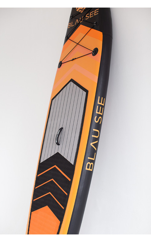 НАДУВНОЙ SUP-BOARD MOONLIGHT 10,6 в Курске