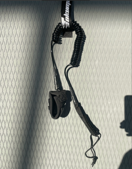 SUP (САП) ДОСКА RAIDEX I BOARD 11’ (332СМ) N 29 в Курске