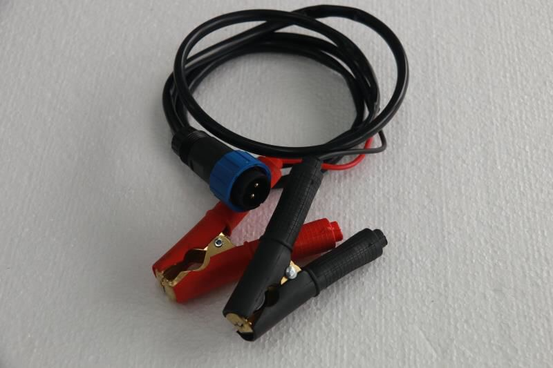 Лодочный мотор MARLIN PROLINE MP 9.9 (20) AMHS FORCE в Курске