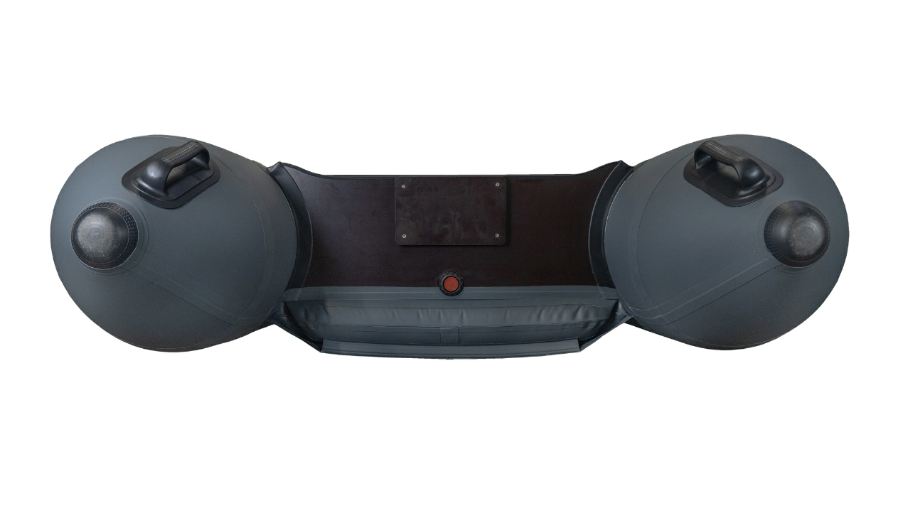 Лодка Барс 3600 НДНД в Курске