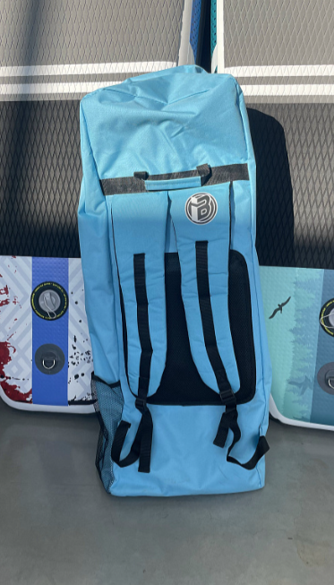 SUP (САП) ДОСКА RAIDEX TAKUMO 10.6’ (320СМ) N 10 в Курске