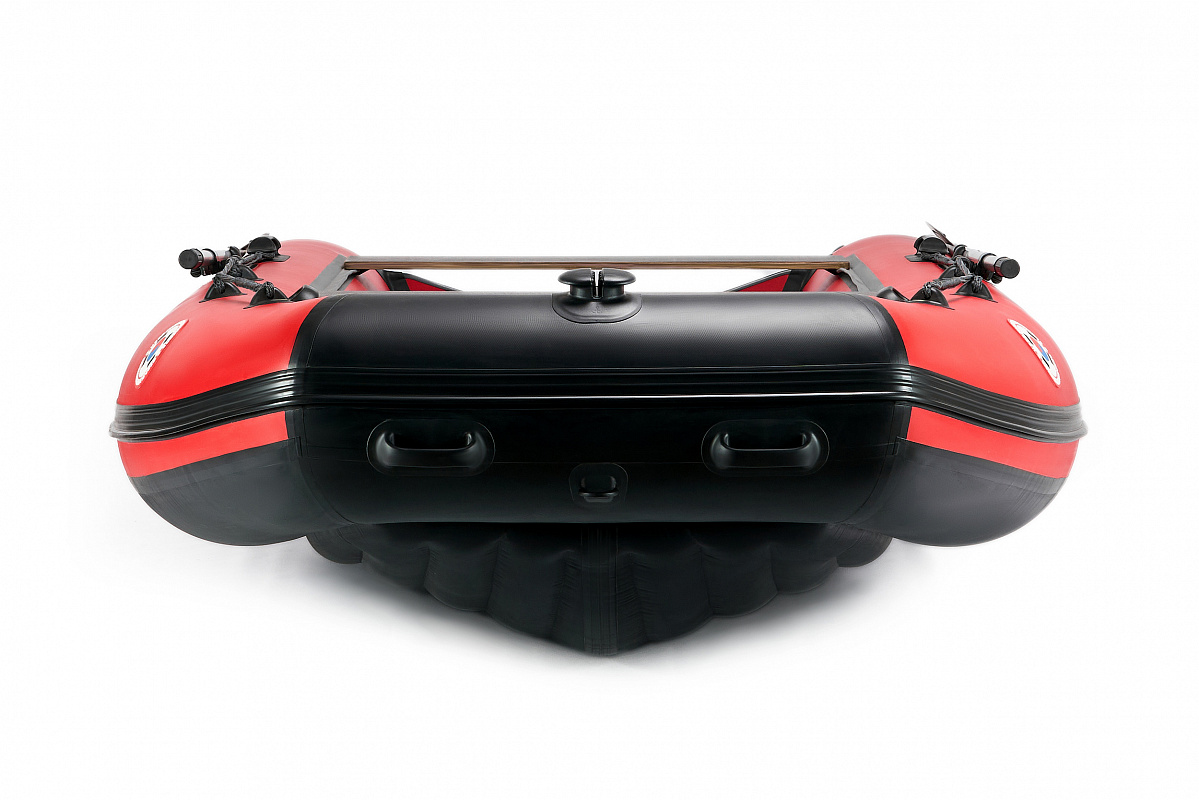 Лодка MISHIMO RAPID 380 в Курске