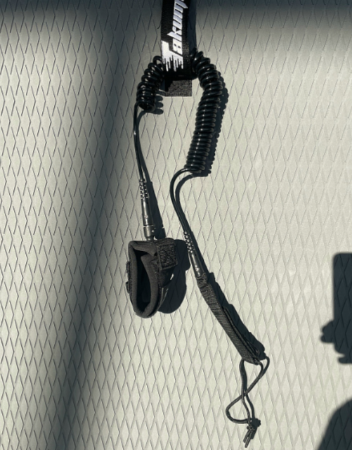 SUP (САП) ДОСКА RAIDEX TAKUMO 10.6’ (320СМ) N 7 в Курске