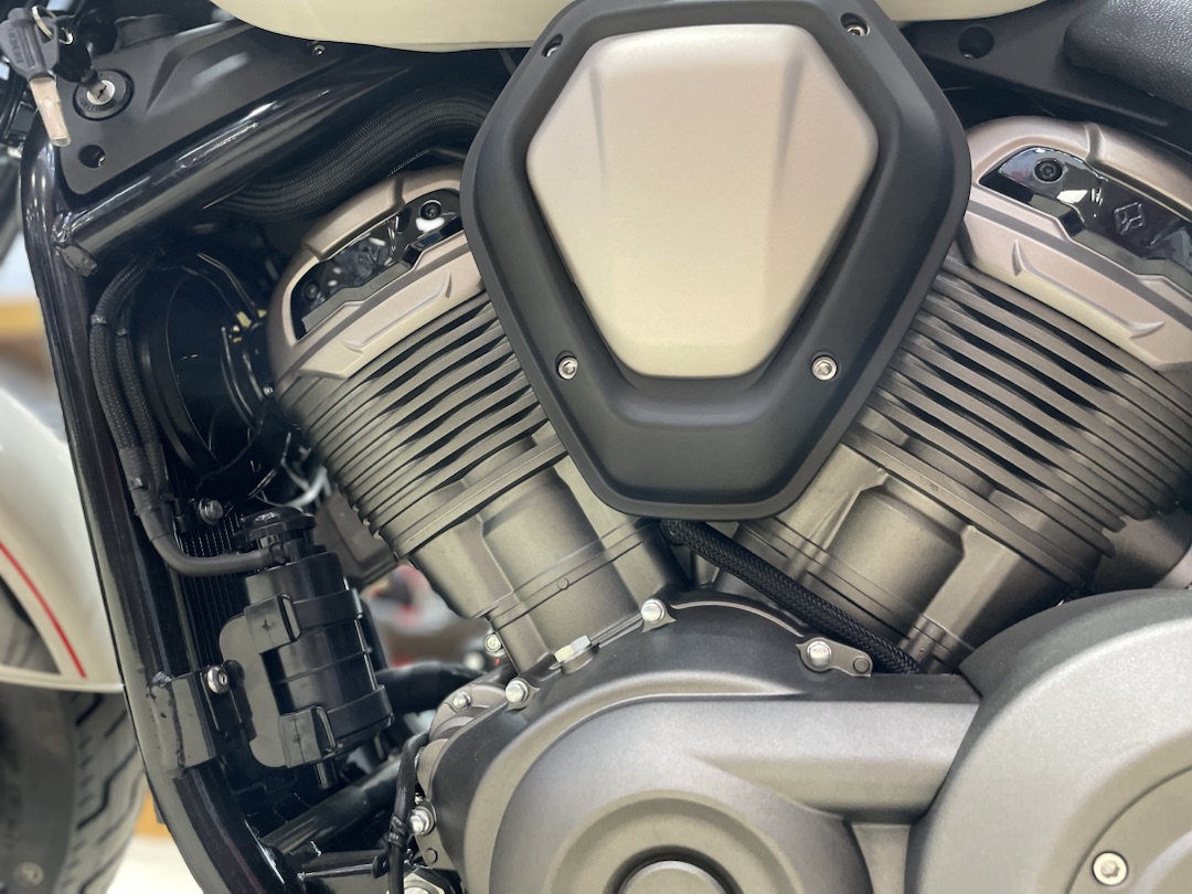 Мотоцикл Benda Chinchilla 500 в Курске