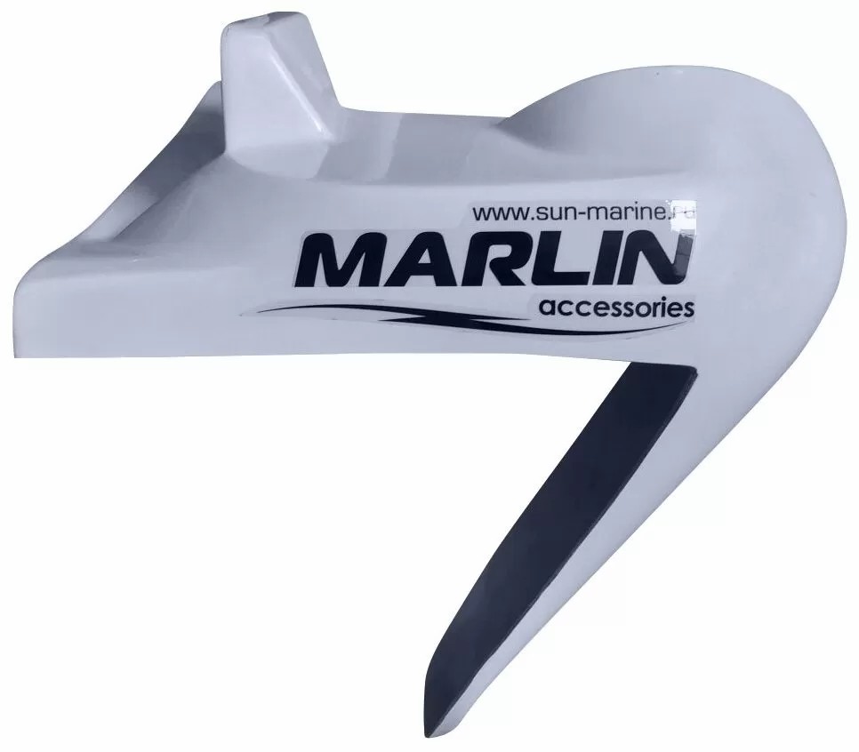 КОНСОЛЬ ПЛАСТИКОВАЯ ДЛЯ ДУ в Курске