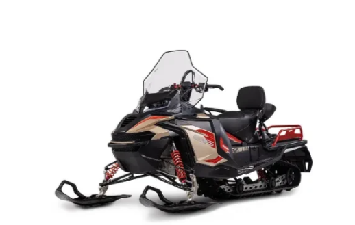 Снегоход AODES Siberiacross 1000 SWT 600mm LCD 6.8 в Курске