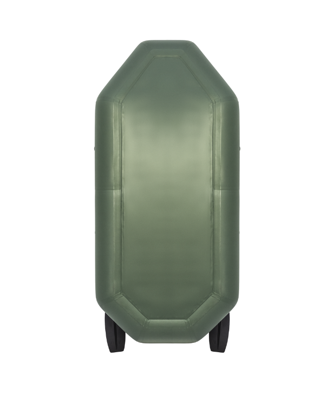  Лодка АКВА-ОПТИМА 210 в Курске