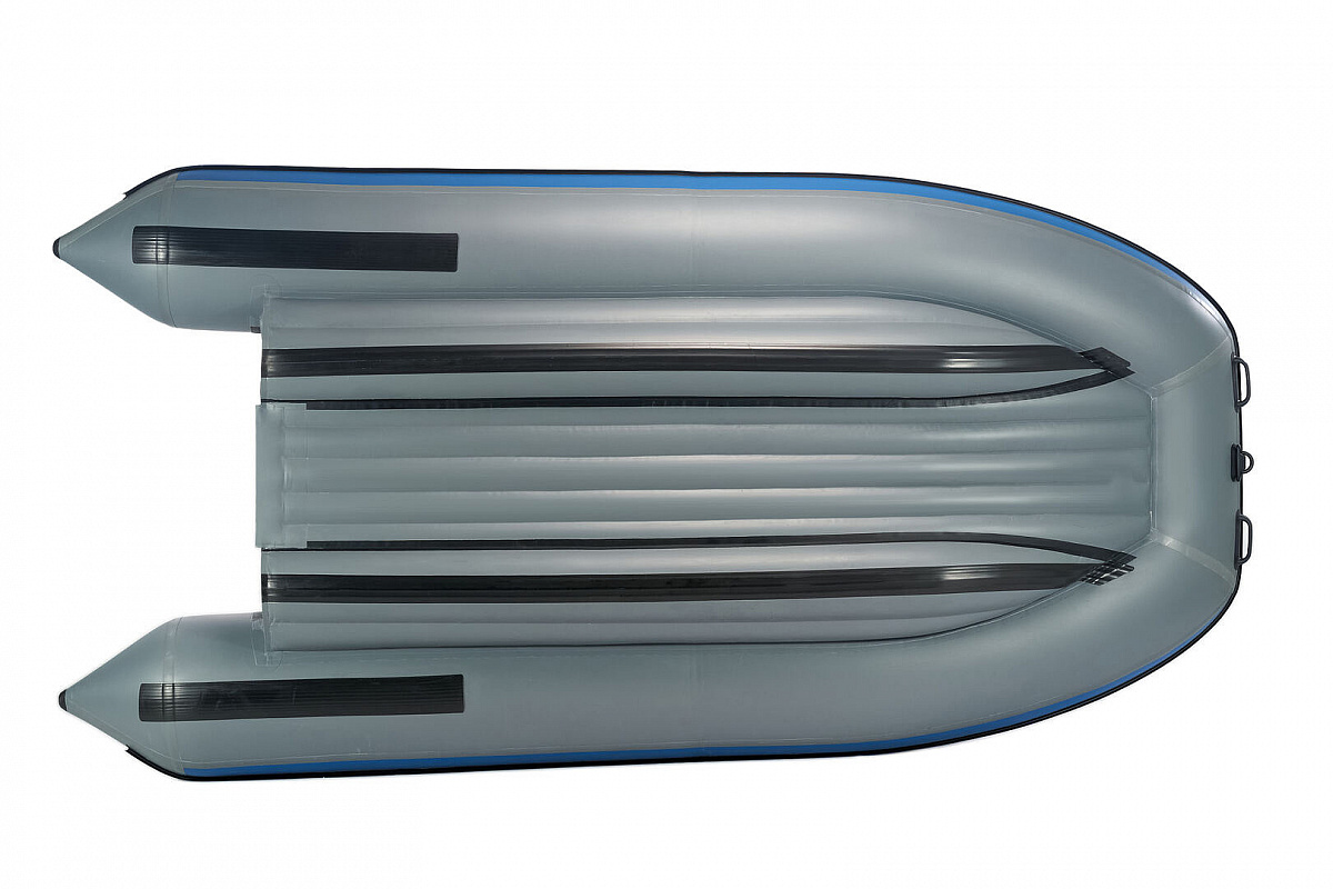 Лодка MISHIMO FAMILY LITE DF 400 в Курске