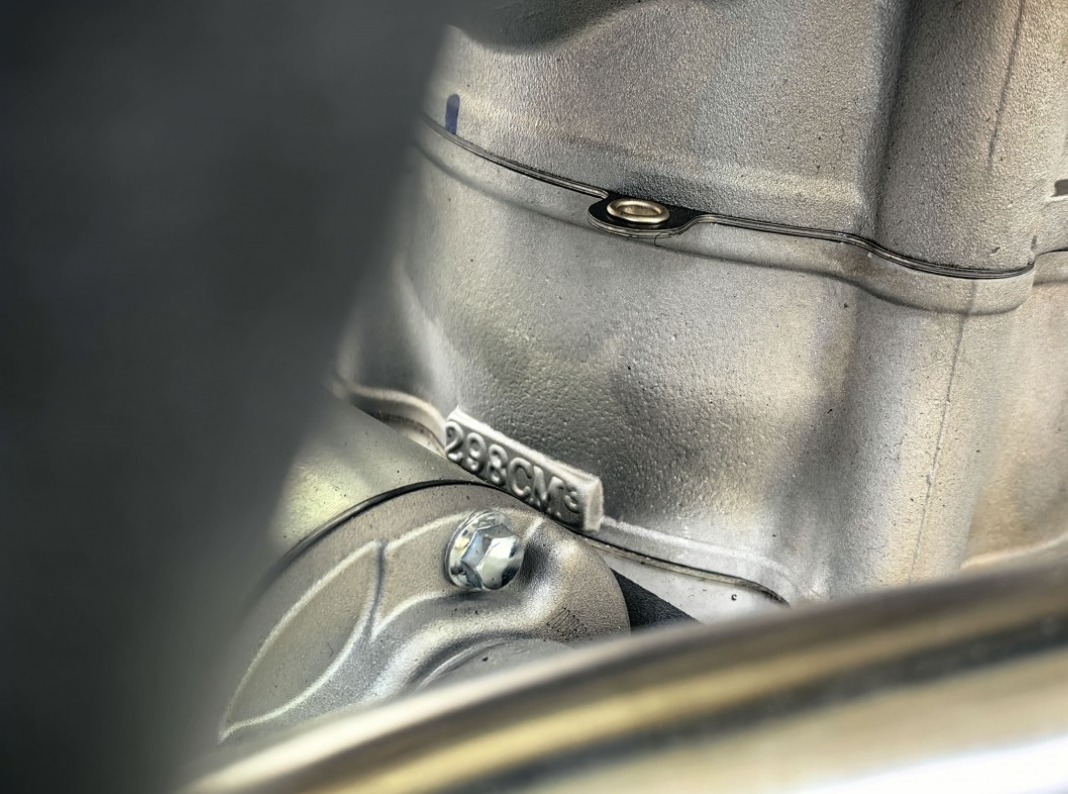 Мотоцикл JHLMOTO JHL Z7+ Otom NC300 (177MM) в Курске