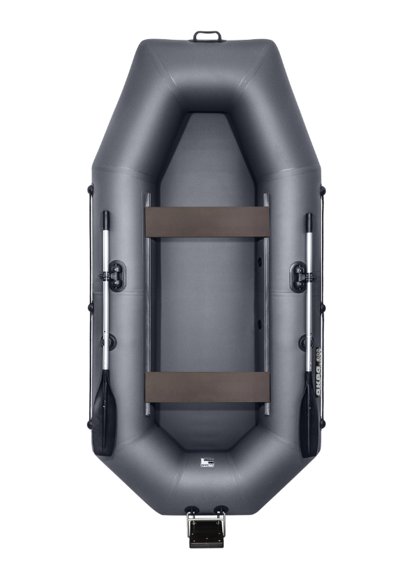 Лодка АКВА-МАСТЕР 300 ТР в Курске