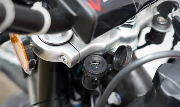 Мотоцикл BSE Z1 Y (035) в Курске