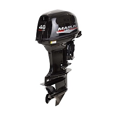 Лодочный мотор MARLIN PROLINE MP 40 AWRS в Курске