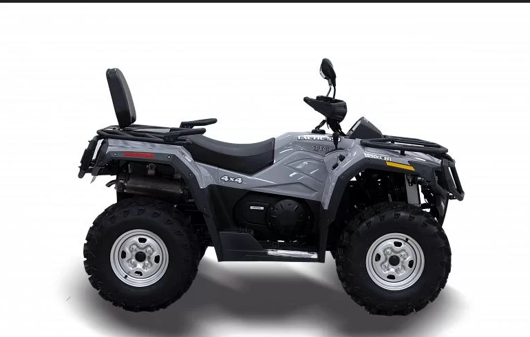 Квадроцикл HISUN TACTIC 550 (HS550ATV) NORMAL в Курске