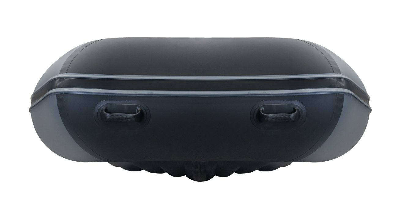 Лодка Таймень RX 3700 НДНД в Курске