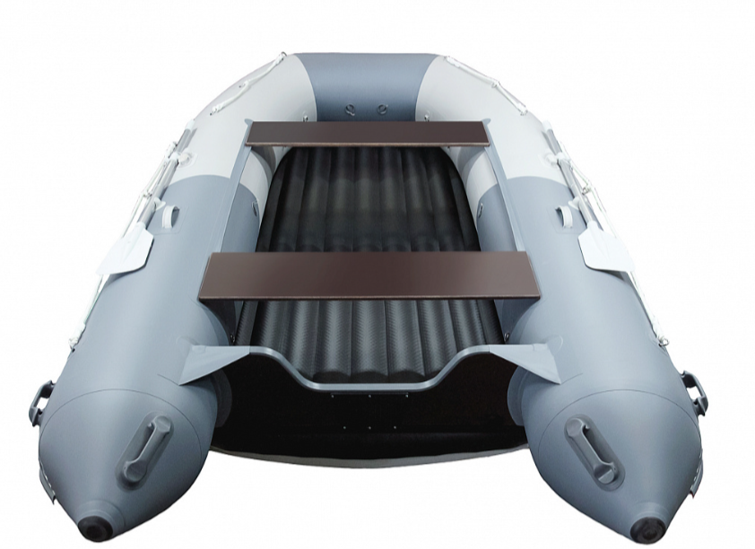 НАДУВНАЯ ЛОДКА GLADIATOR E300S в Курске