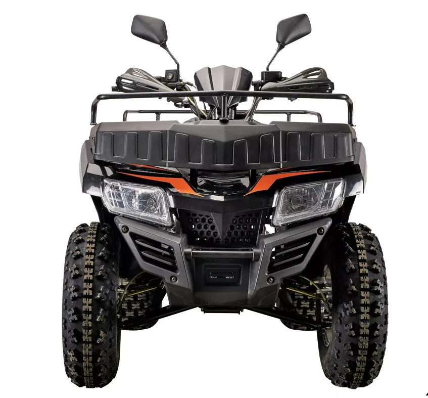 Квадроцикл YACOTA CABO 200LD в Курске