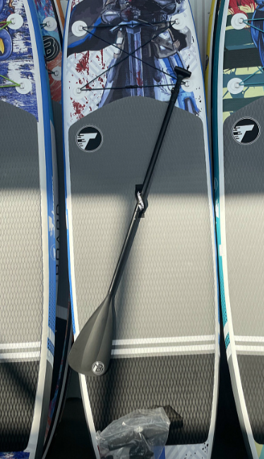 SUP (САП) ДОСКА RAIDEX I BOARD 11’ (332СМ) N 31 в Курске