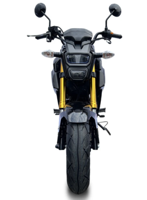 Мотоцикл PROMAX STRYKER 200(49) в Курске