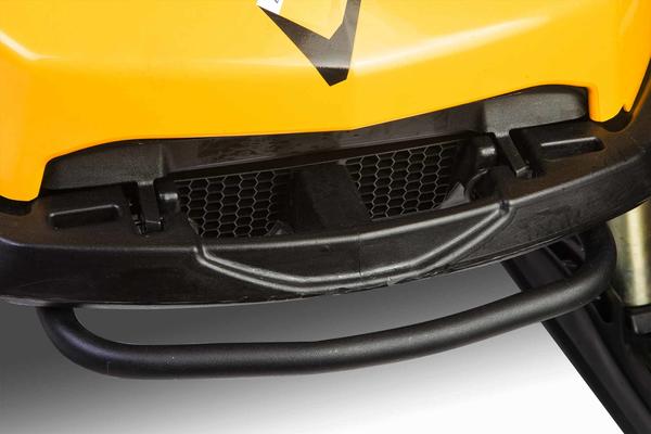 Снегоход SV600T (L ST SWT) ВИКИНГ 2.0 в Курске