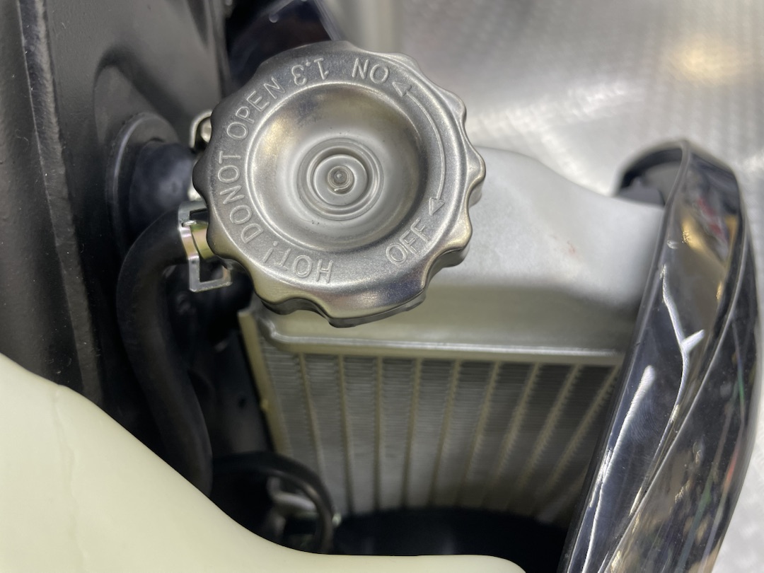 Кроссовый мотоцикл (эндуро) PROMAX PZ9 480 PRO-SPORT в Курске