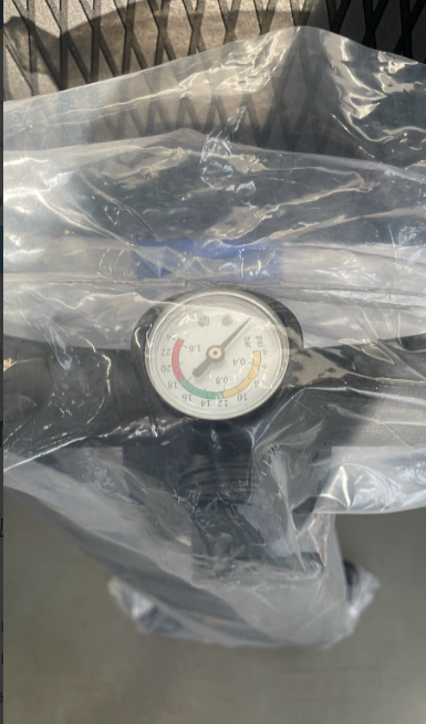 SUP (САП) ДОСКА RAIDEX TAKUMO 10.6’ (320СМ) N 10 в Курске