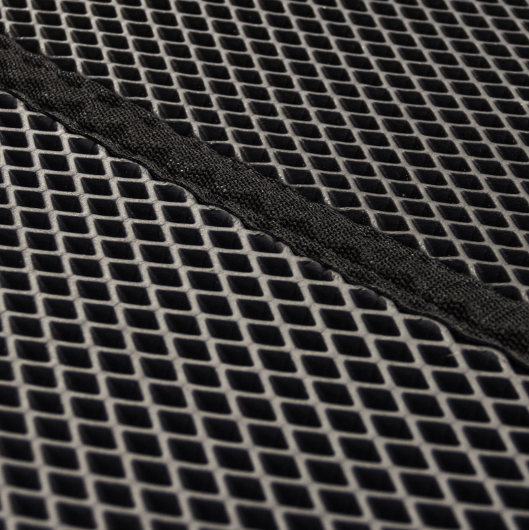 Коврик EVA Standart РИВЬЕРА КОМПАКТ 3200 СК в Курске