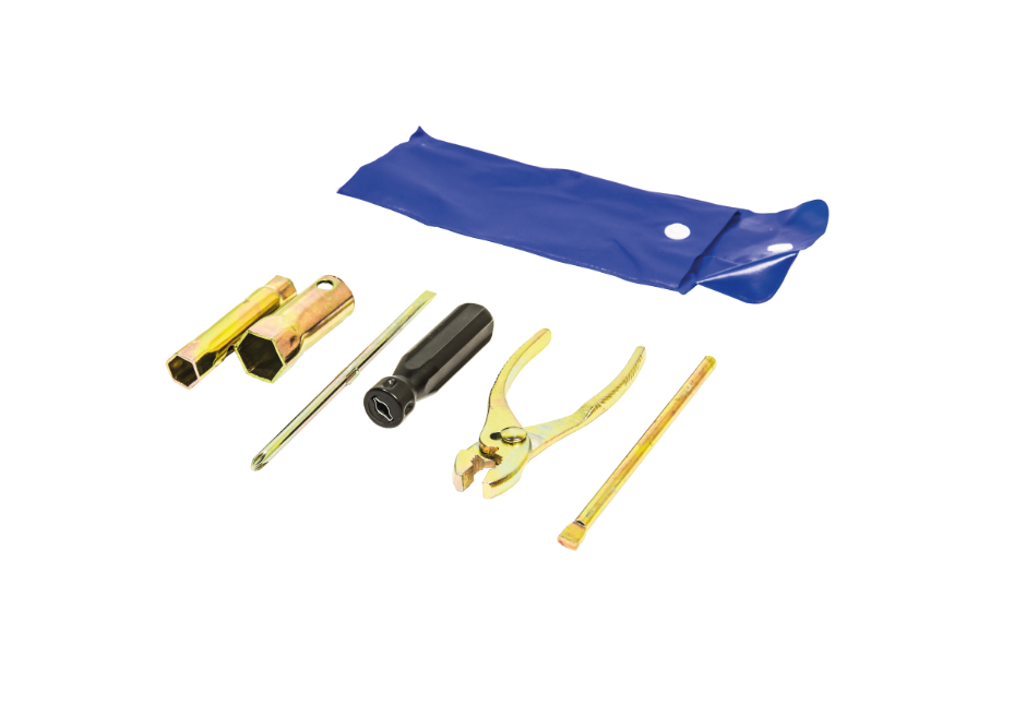 Лодочный мотор APACHE T5 BS в Курске